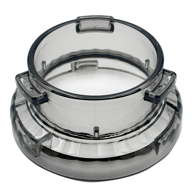 Breville Espresso Bes870 - 54mm ブレビル ドージングファンネル ブレビル エスプレッソ 870/878/880/860/840/810/450/500