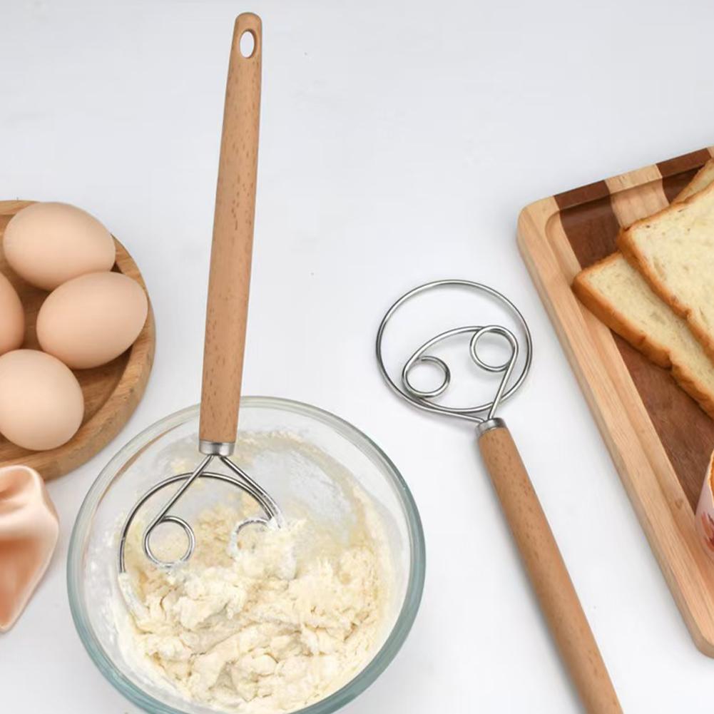 1個入り 新品 デンマーク製 生地泡立て器 ステンレス製 ハ - Danish Pancake Pan のレビューと価格